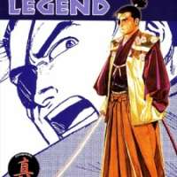  ����� Kaze no Sho <small>Story</small> 